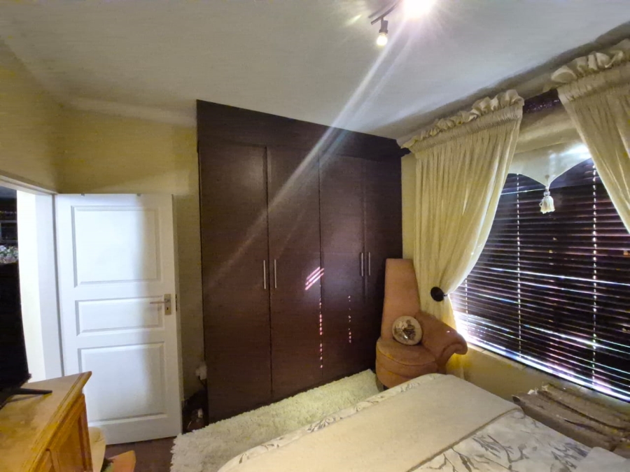 3 Bedroom Property for Sale in Cashan North West